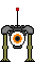 Quake Smilies (13) Smiley – Quake